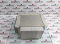 Dynapath Delta Cnc Autocon Operator Panel 200-240V