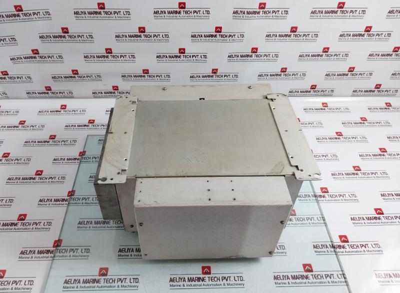 Dynapath Delta Cnc Autocon Operator Panel 200-240V