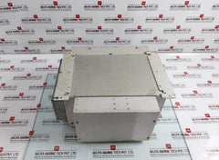 Dynapath Delta Cnc Autocon Operator Panel 200-240V
