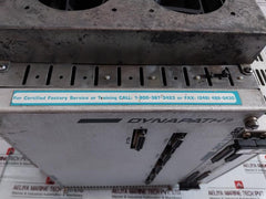 Dynapath Delta Cnc Autocon Operator Panel 200-240V