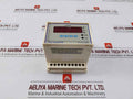 Dynaspede 350003 Digital Force Indicator 24V Dc