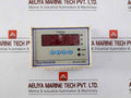 Dynaspede 350003 Digital Force Indicator 24V Dc