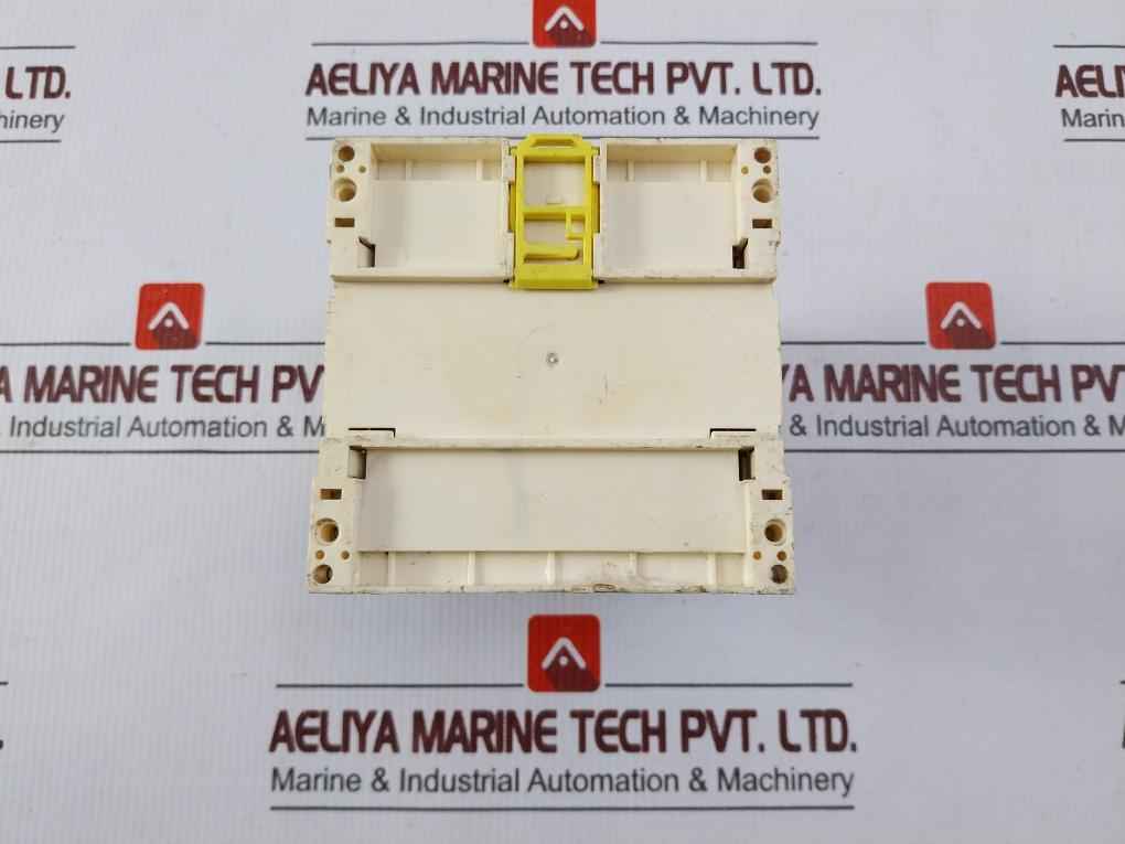 Dynaspede 350003 Digital Force Indicator 24V Dc