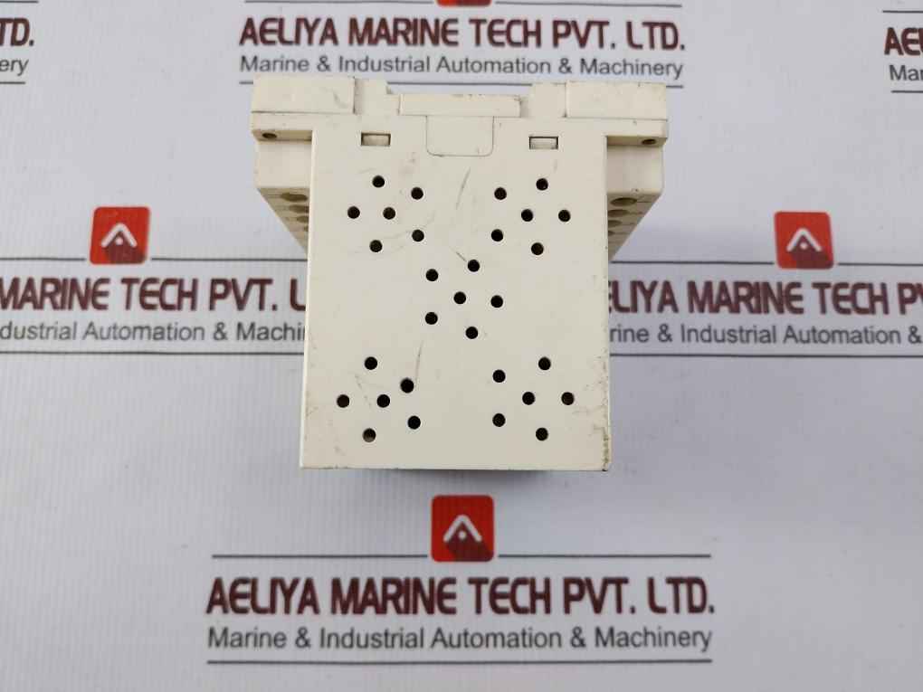 Dynaspede 350003 Digital Force Indicator 24V Dc