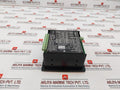 Dynatek ECR-16 Alarm Annunciator 24VDC