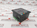 Dynatek ECR-16 Alarm Annunciator 24VDC