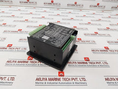 Dynatek ECR-16 Alarm Annunciator 24VDC
