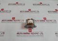 Dynatra D24 B/B Power Transformer 24W 0 110V 220V 1,34A 9V