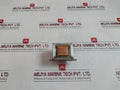 Dynatra D24 B/B Power Transformer 24W 0 110V 220V 1,34A 9V