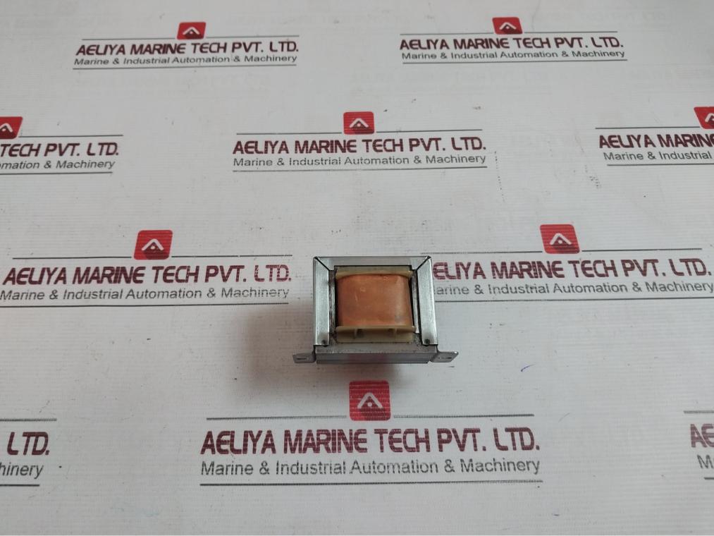 Dynatra D24 B/B Power Transformer 24W 0 110V 220V 1,34A 9V