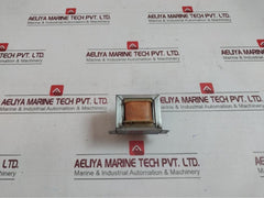 Dynatra D24 B/B Power Transformer 24W 0 110V 220V 1,34A 9V