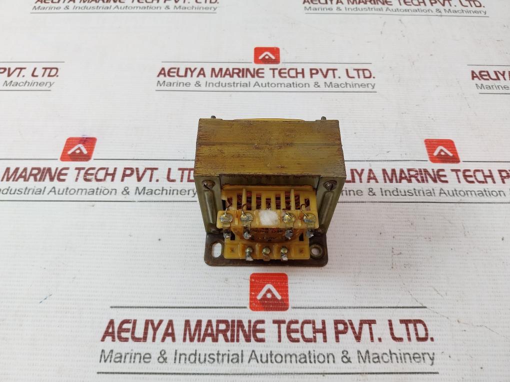 Dynatra D48.G/G Transformer 110V/220V 48W