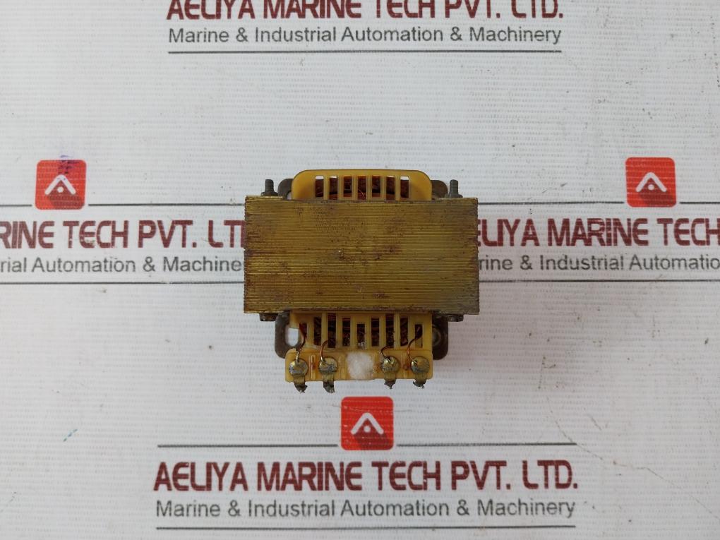 Dynatra D48.G/G Transformer 110V/220V 48W