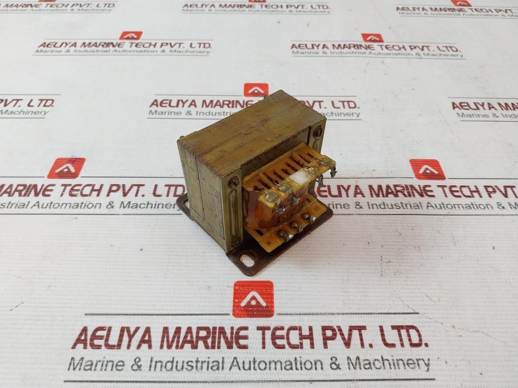 Dynatra D48.G/G Transformer 110V/220V 48W