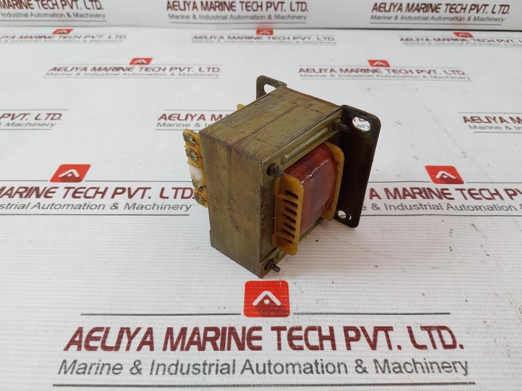 Dynatra D48.G/G Transformer 110V/220V 48W