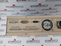 Dyne Systems Il5-ectpau-r01 Inter-loc V Pau & Interface Controller 240Vac 8A