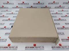Dyne Systems Il5-ectpau-r01 Inter-loc V Pau & Interface Controller 240Vac 8A