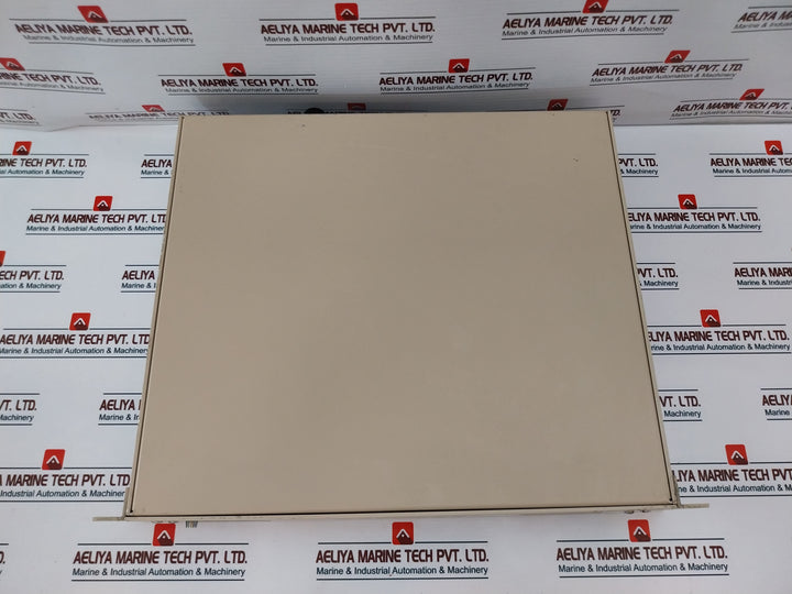 Dyne Systems Il5-ectpau-r01 Inter-loc V Pau & Interface Controller 240Vac 8A
