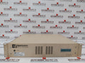 Dyne Systems Il5-ectpau-r01 Inter-loc V Pau & Interface Controller 240Vac 8A