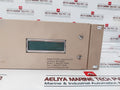 Dyne Systems Il5-ectpau-r01 Inter-loc V Pau & Interface Controller 240Vac 8A