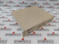 Dyne Systems Il5-ectpau-r01 Inter-loc V Pau & Interface Controller 240Vac 8A