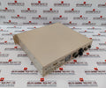 Dyne Systems Il5-ectpau-r01 Inter-loc V Pau & Interface Controller 240Vac 8A