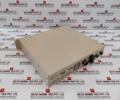 Dyne Systems Il5-ectpau-r01 Inter-loc V Pau & Interface Controller 240Vac 8A