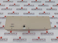 Dyne Systems Il5-ocs-03 Inter-loc V Multi-loop Dyno Controller