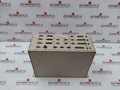 Dyne Systems Inter-loc V Digital Multi-loop Dynamometer And Engine Controller