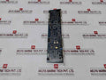 Dyne Systems Inter-loc V Digital Multi-loop Dynamometer And Engine Controller