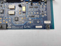 Dyne Systems Inter-loc V Digital Multi-loop Dynamometer And Engine Controller