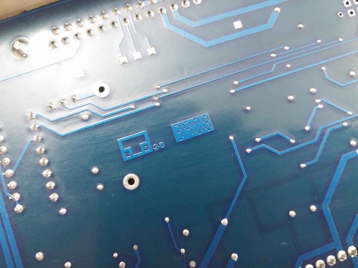 Dyne Systems Inter-loc V Digital Multi-loop Dynamometer And Engine Controller