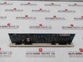 Dyne Systems Inter-loc V Digital Multi-loop Dynamometer And Engine Controller