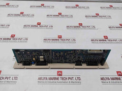 Dyne Systems Inter-loc V Digital Multi-loop Dynamometer And Engine Controller