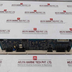 Dyne Systems Inter-loc V Digital Multi-loop Dynamometer And Engine Controller