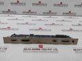 Dyne Systems Inter-loc V Digital Multi-loop Dynamometer And Engine Controller