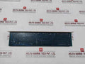 Dyne Systems Inter-loc V Digital Multi-loop Dynamometer And Engine Controller