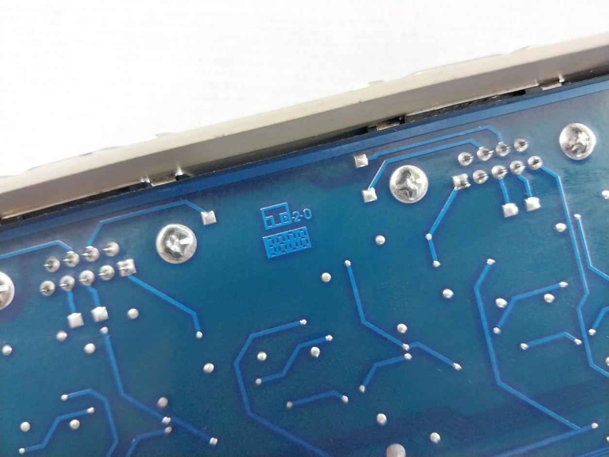 Dyne Systems Inter-loc V Digital Multi-loop Dynamometer And Engine Controller