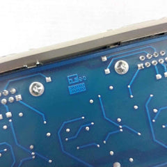 Dyne Systems Inter-loc V Digital Multi-loop Dynamometer And Engine Controller