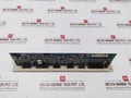 Dyne Systems Inter-loc V Digital Multi-loop Dynamometer And Engine Controller