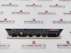 Dyne Systems Inter-loc V Digital Multi-loop Dynamometer And Engine Controller