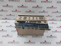 Dyne Systems Inter-loc V Digital Multi-loop Dynamometer And Engine Controller