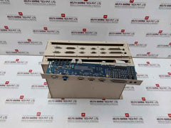 Dyne Systems Inter-loc V Digital Multi-loop Dynamometer And Engine Controller