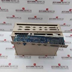 Dyne Systems Inter-loc V Digital Multi-loop Dynamometer And Engine Controller