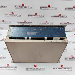 Dyne Systems Inter-loc V Digital Multi-loop Dynamometer And Engine Controller