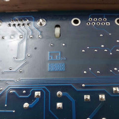 Dyne Systems Inter-loc V Digital Multi-loop Dynamometer And Engine Controller