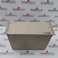 Dyne Systems Inter-loc V Digital Multi-loop Dynamometer And Engine Controller