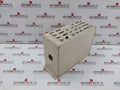 Dyne Systems Inter-loc V Digital Multi-loop Dynamometer And Engine Controller