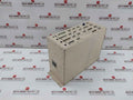 Dyne Systems Inter-loc V Digital Multi-loop Dynamometer And Engine Controller