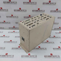 Dyne Systems Inter-loc V Digital Multi-loop Dynamometer And Engine Controller